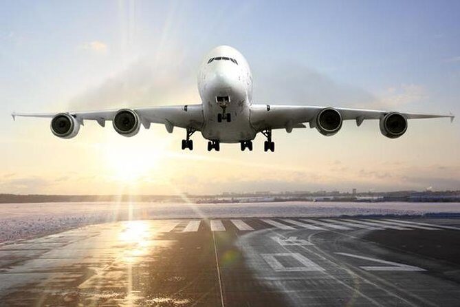 Private Transfers From Luxor To Aswan - FAQ
