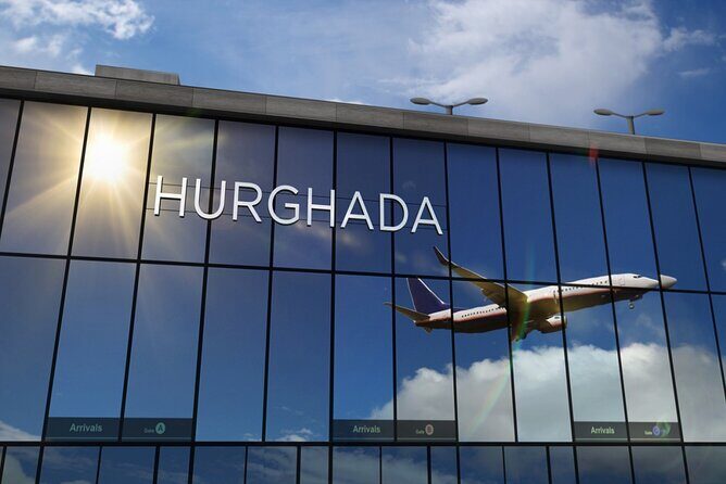 Private Transfers From Luxor To Hurghada - Real Traveler Insights and Praised Features