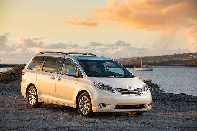 Private Transfers From Luxor To Hurghada - FAQ