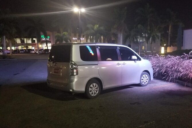 private-transfers-from-mbj-airport-to-montego-bay-area-hotels