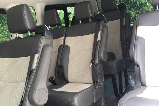 private-transfers-from-montego-bay-airport-to-montego-bay