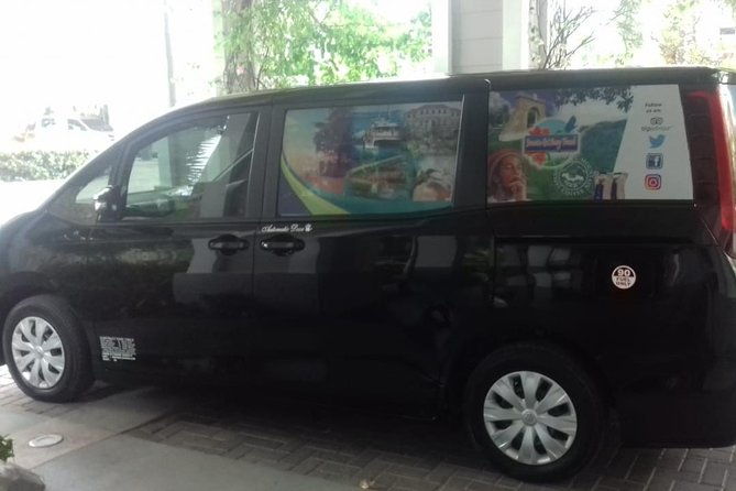 private-transfers-from-montego-bay-airport-to-montego-bay