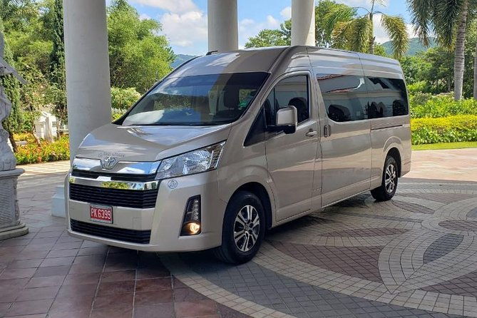 private-transfers-from-montego-bay-airport-to-montego-bay