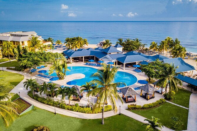 private-transfers-from-montego-bay-airport-to-runaway-bay-hotels