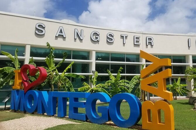 private-transfers-from-montego-bay-airport-to-runaway-bay-hotels
