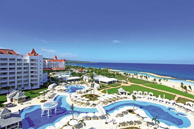 private-transfers-from-montego-bay-airport-to-runaway-bay-hotels