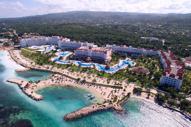 private-transfers-from-montego-bay-airport-to-runaway-bay-hotels