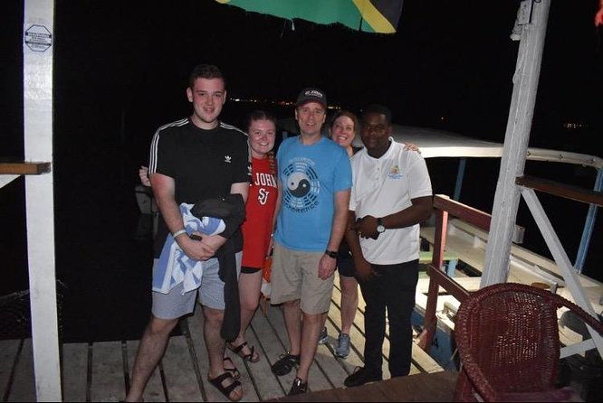 private-transfers-from-montego-bay-to-luminous-lagoon