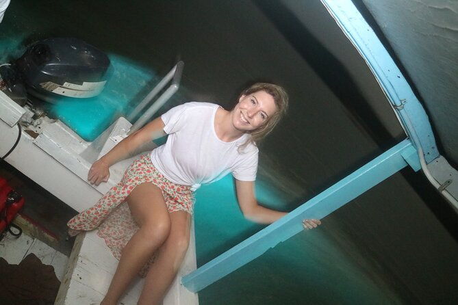 private-transfers-from-montego-bay-to-luminous-lagoon