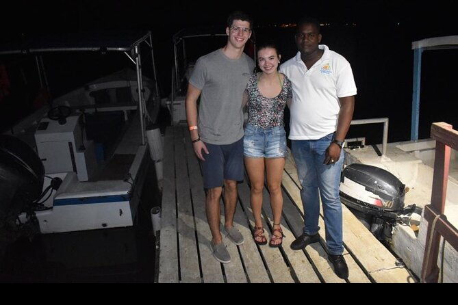 private-transfers-from-montego-bay-to-luminous-lagoon