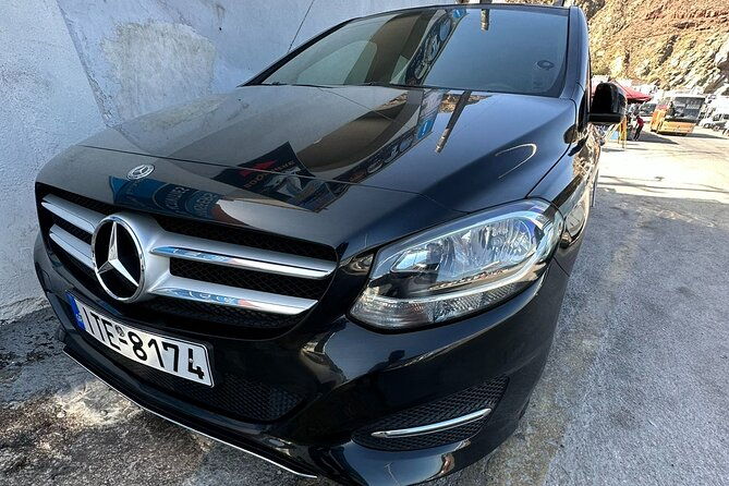 private-transfers-from-or-to-santorini-ferry-port