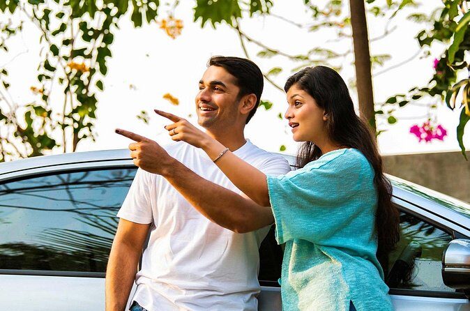 Private Transfers from Padang Bai Harbor to Bali Hotels - FAQ