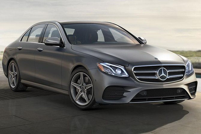 private-transfers-from-paris-airport-cdg-to-paris-city