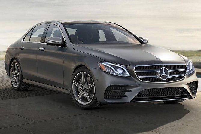 private-transfers-from-paris-city-to-paris-airport-cdg