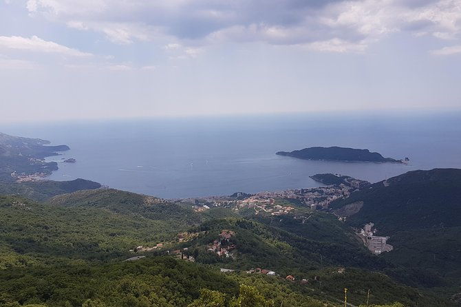 private-transfers-from-podgorica-airport-and-city-to-budva