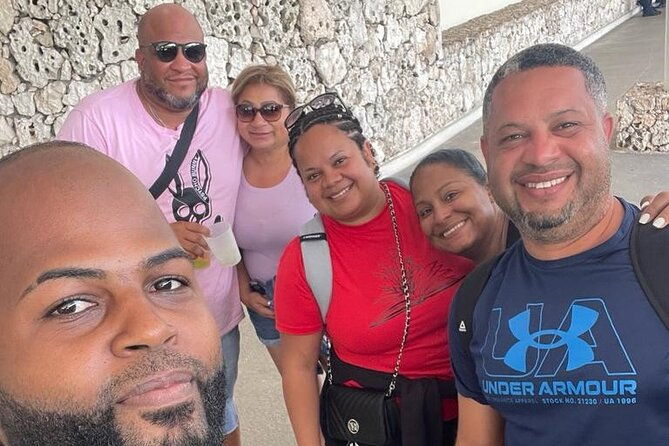 private-transfers-from-puj-airport-to-hotels-in-uvero-alto