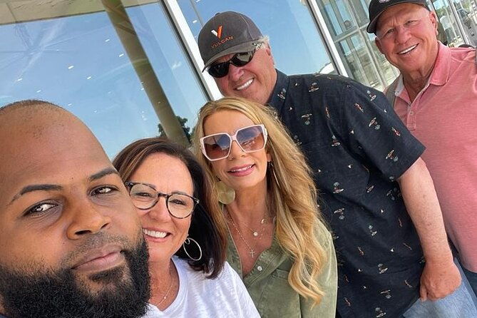 private-transfers-from-puj-airport-to-hotels-in-uvero-alto