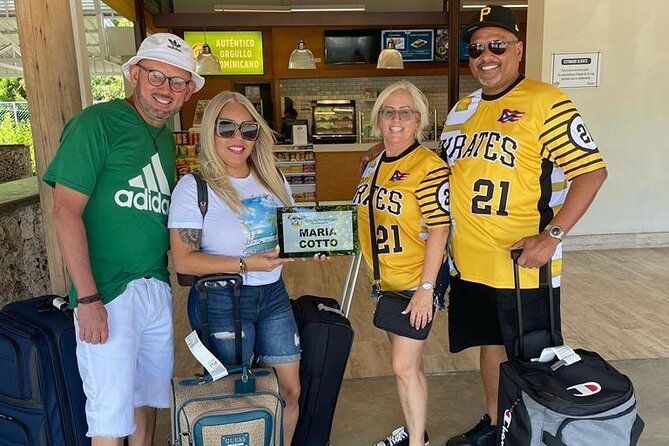 private-transfers-from-puj-airport-to-hotels-in-uvero-alto