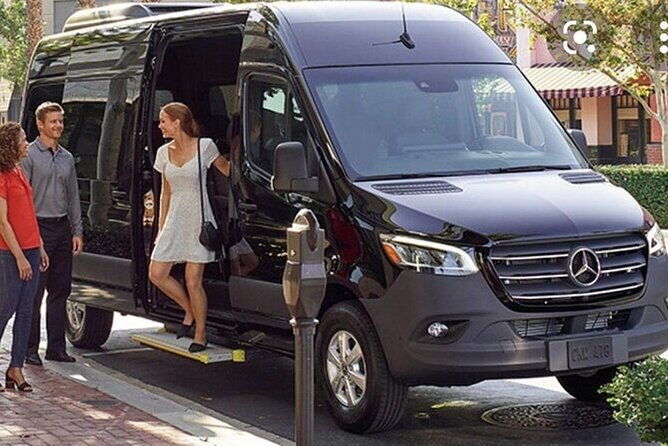private-transfers-from-punta-cana-airport-to-dr-hotels