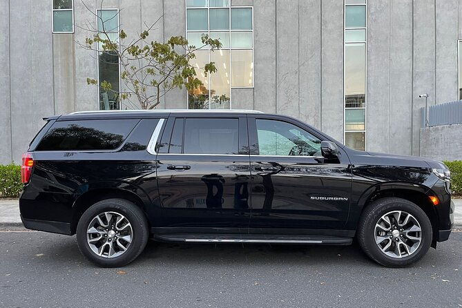 private-transfers-from-punta-cana-airport-to-dr-hotels