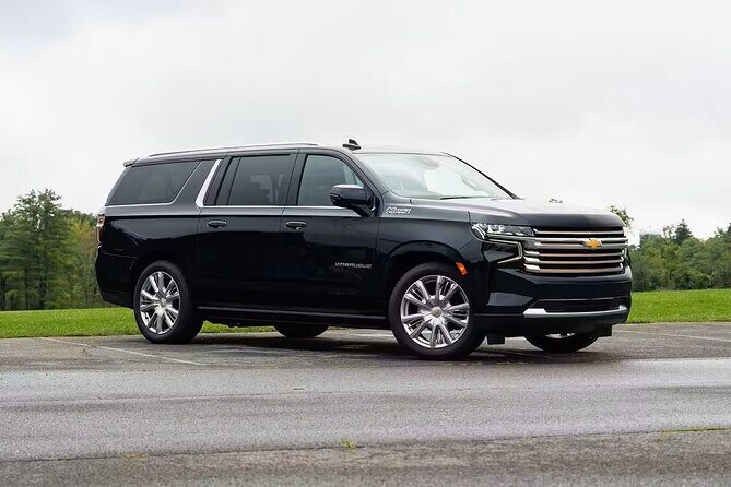 Private Transfers from Punta Cana Airport to Hotels - Cost and Quality: Is It Worth It?