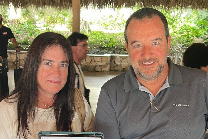 private-transfers-from-punta-cana-airport-to-hotels-in-dr