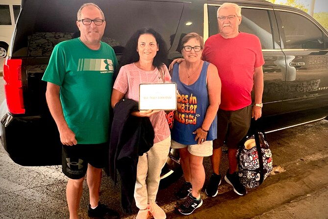 private-transfers-from-punta-cana-airport-to-hotels-in-dr