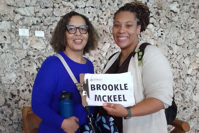 private-transfers-from-punta-cana-to-bavaro-punta-cana