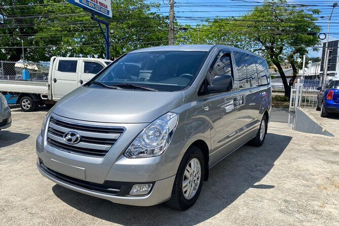 private-transfers-from-punta-cana-to-bavaro-punta-cana