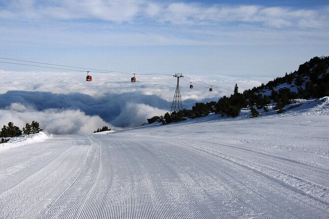 private-transfers-from-sofia-to-borovets-or-borovets-to-sofia