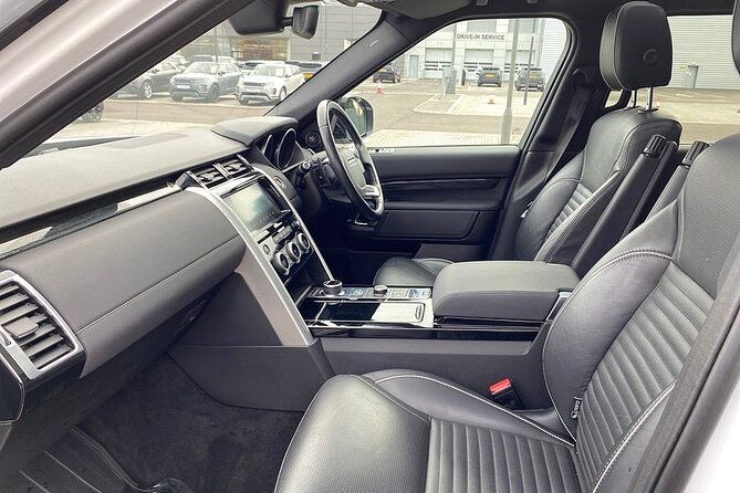 private-transfers-from-southampton-to-london-and-airports