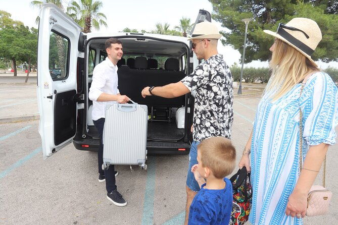 private-transfers-from-split-airport-to-split