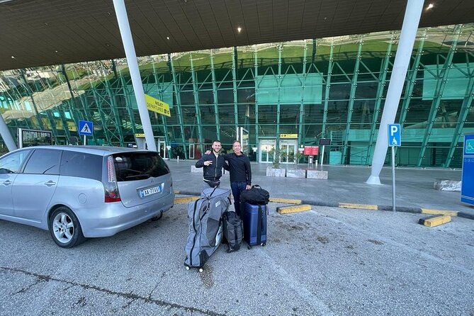 private-transfers-from-tirana-international-airport-to-sarande