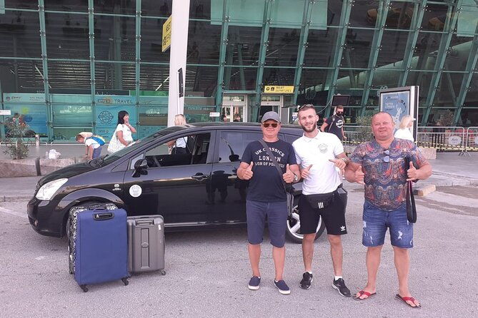 private-transfers-from-tirana-international-airport-to-sarande