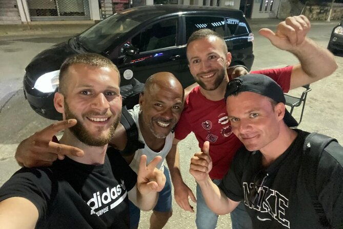 private-transfers-from-tirana-international-airport-to-sarande