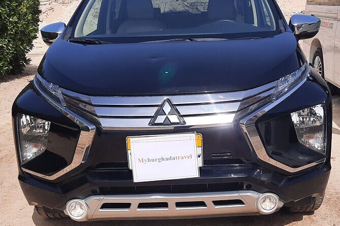 Private Transfers Hurghada Airport to Sahl Hashish,Makadi,El Gouna - FAQ