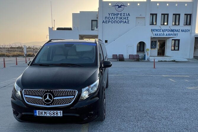 private-transfers-in-naxos-via-interport-inter-airport-and-hotel