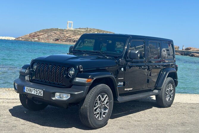 private-transfers-in-naxos-via-interport-inter-airport-and-hotel