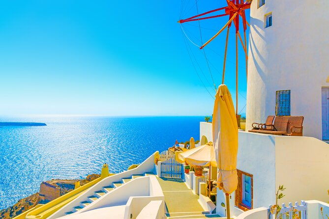 private-transfers-in-santorini-airport-port-and-hotels-2