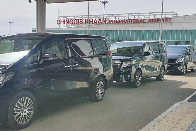 Private Transfers in Ulaanbaatar  Flexible & Reliable - FAQ