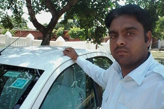 Private Transfers Jaipur to Udaipur Drop - FAQs