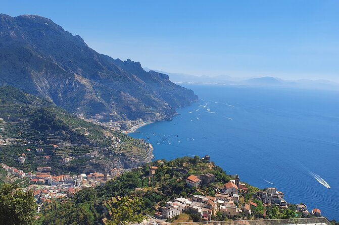 private-transfers-naples-airport-to-amalfi-2