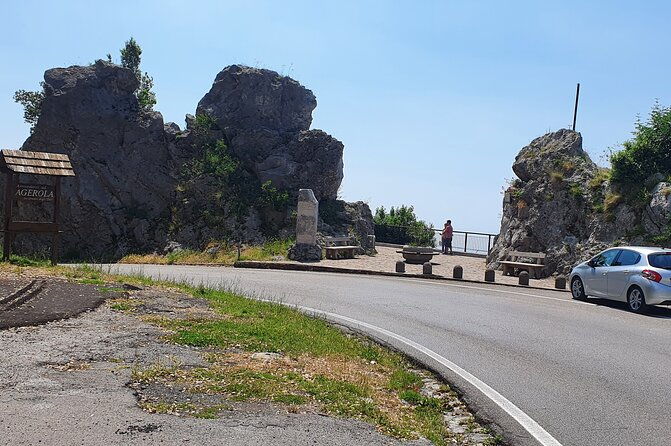 private-transfers-naples-airport-to-amalfi