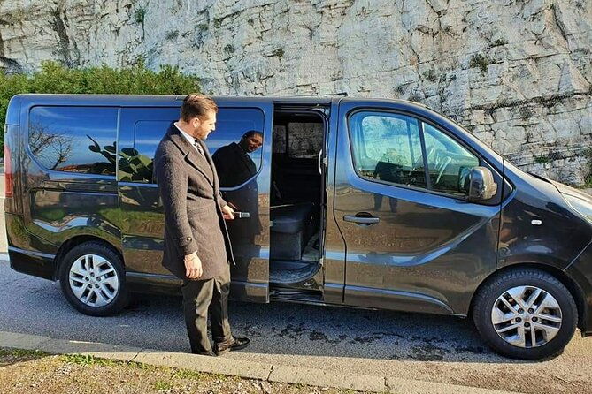 private-transfers-naples-airport-to-amalfi