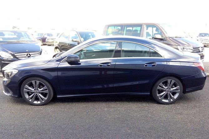 private-transfers-paris-airports-paris-disneyland-france