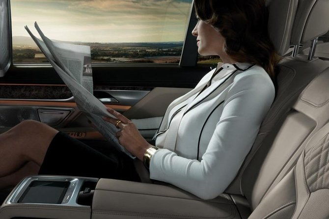 private-transfers-paris-airports-paris-disneyland-france