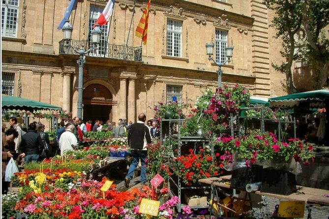 private-transfers-provence-by-smart-vtc