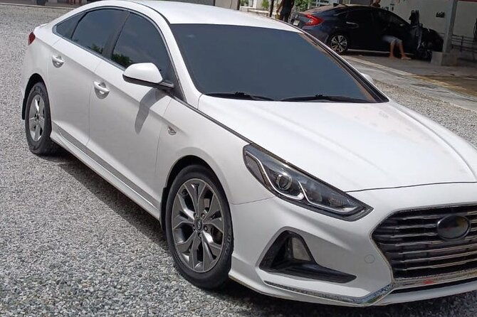 private-transfers-punta-cana-airport-and-hotels