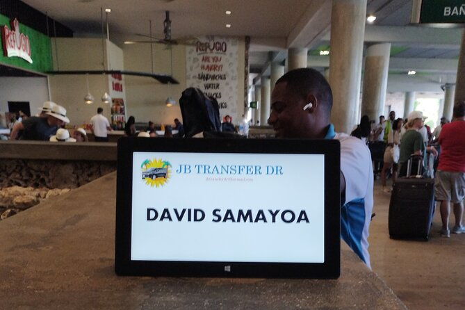 private-transfers-punta-cana-airport-and-hotels