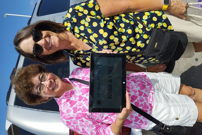 private-transfers-punta-cana-airport-and-hotels